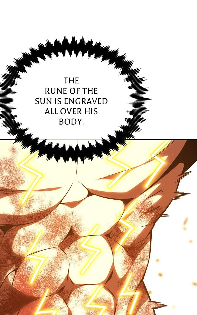 I Killed the Main Player Episode 32 59