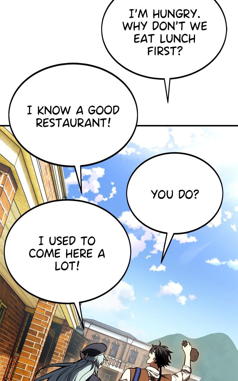 I Killed the Main Player Episode 34 59