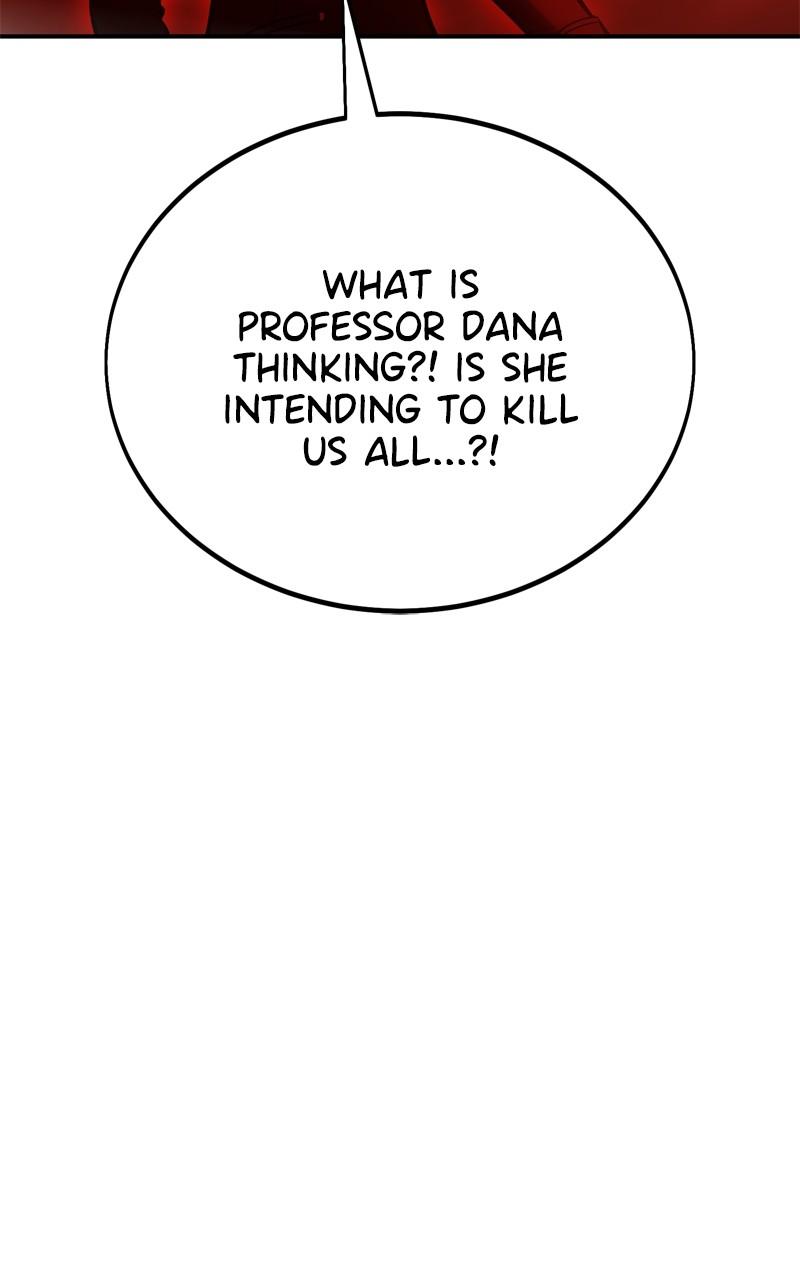 I Killed the Main Player Episode 38 59