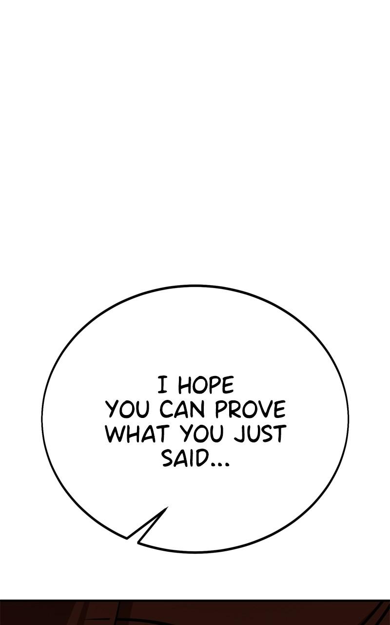 I Killed the Main Player Episode 40 59