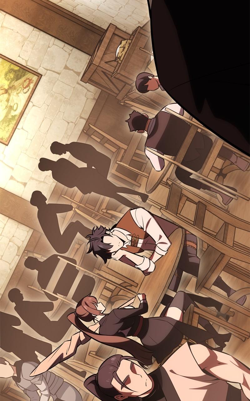 I Killed the Main Player Episode 42 59