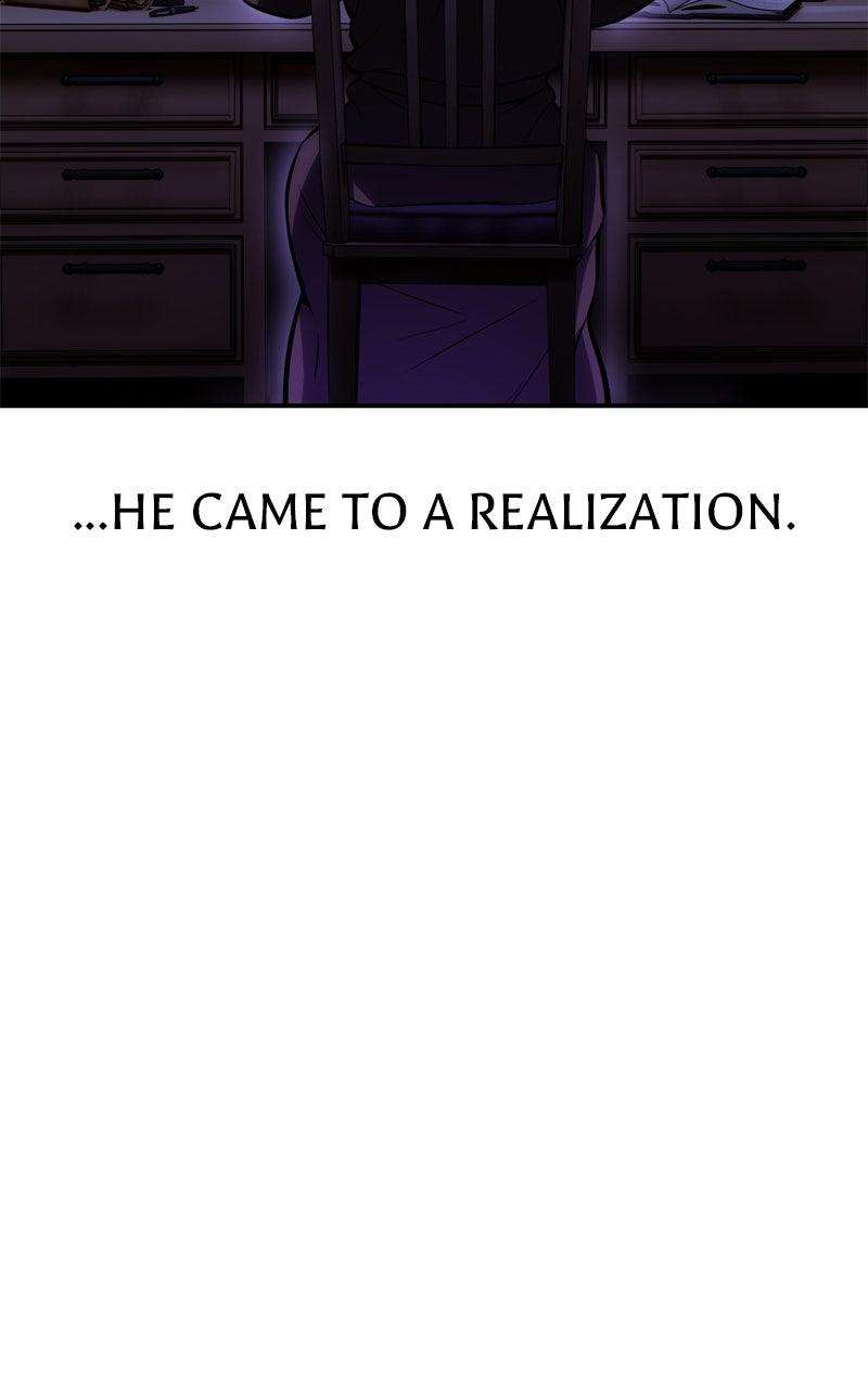 I Killed the Main Player Episode 44 59