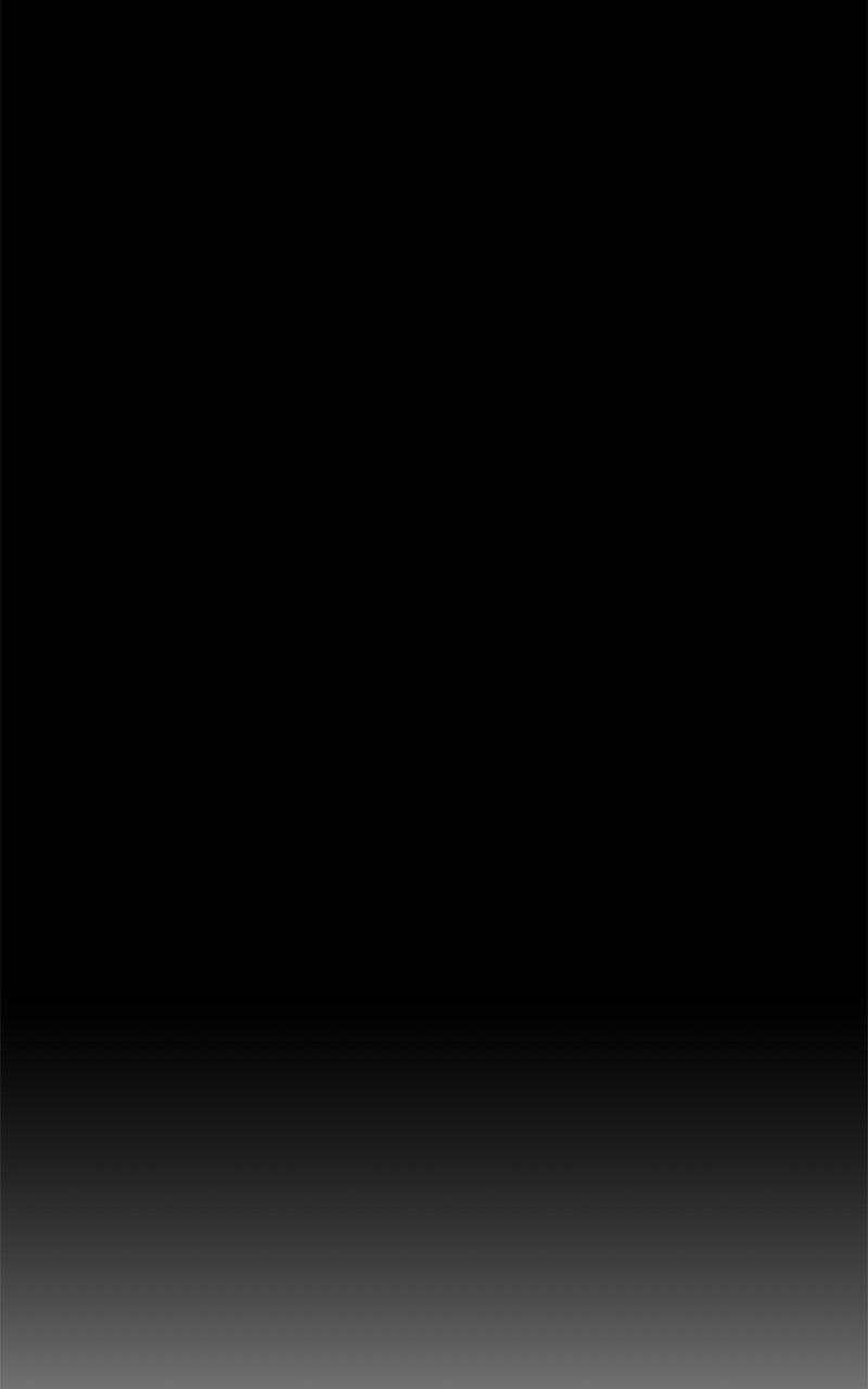 I Killed the Main Player Episode 45 59