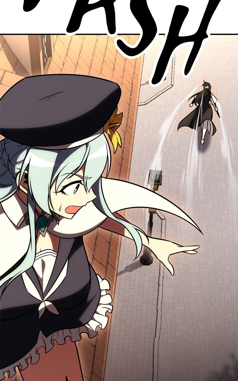 I Killed the Main Player Episode 47 59