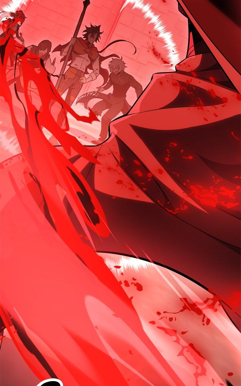 I Killed the Main Player Episode 50 59