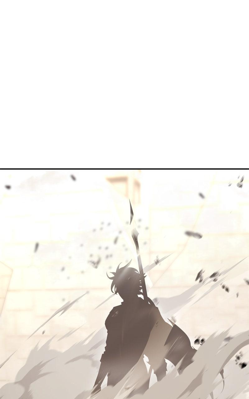 I Killed the Main Player Episode 50 252