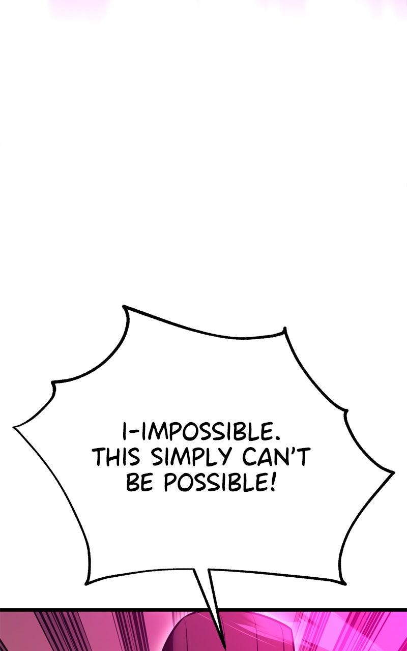 I Killed the Main Player Episode 51 59