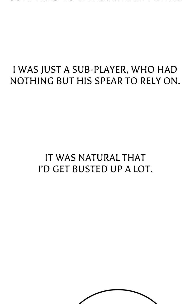 I Killed the Main Player Episode 52 59