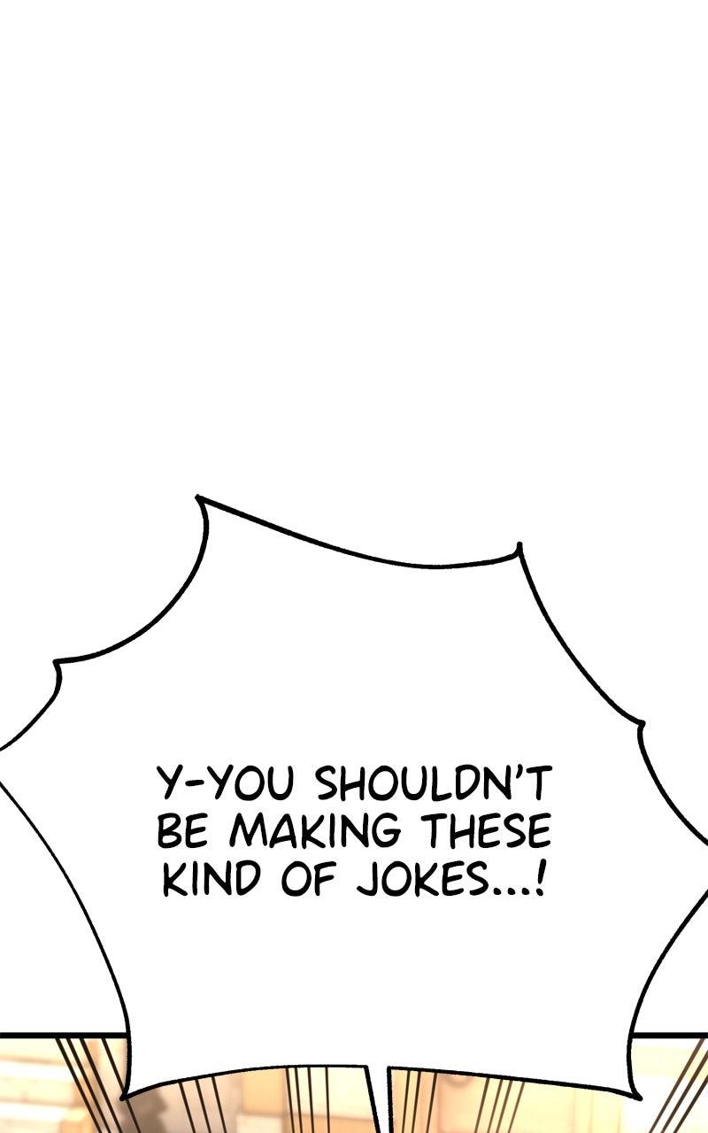 I Killed the Main Player Episode 53 59