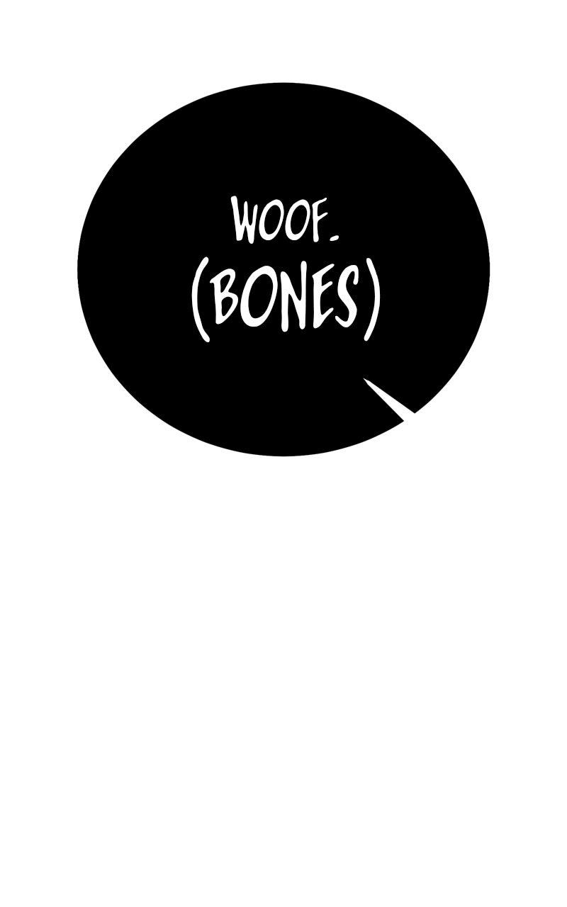 I Killed the Main Player Episode 54 59