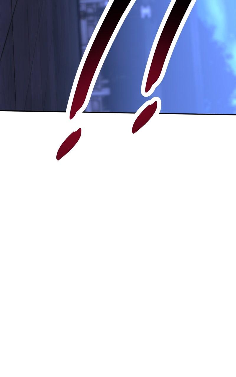 I Killed the Main Player Episode 57 59