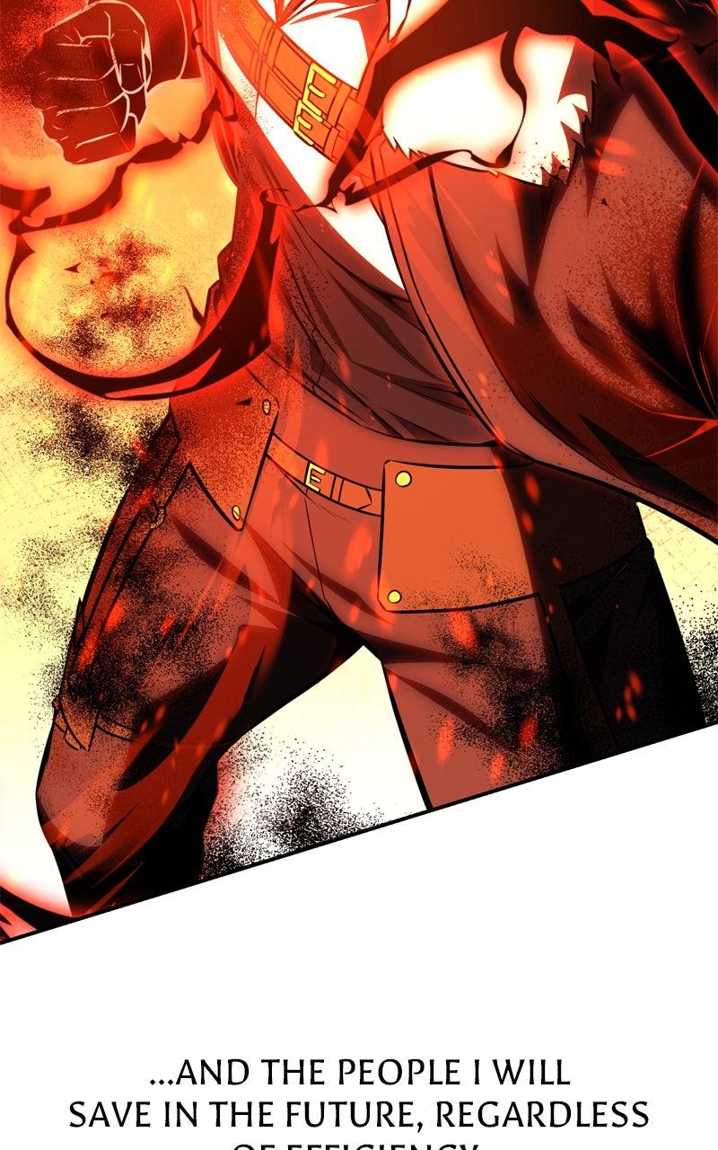 I Killed the Main Player Episode 58 59