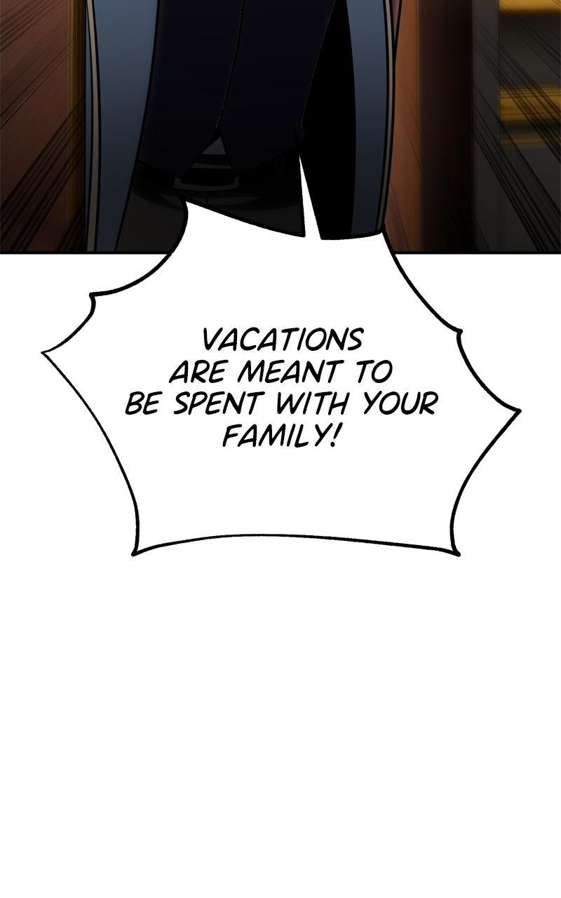 I Killed the Main Player Episode 61 59