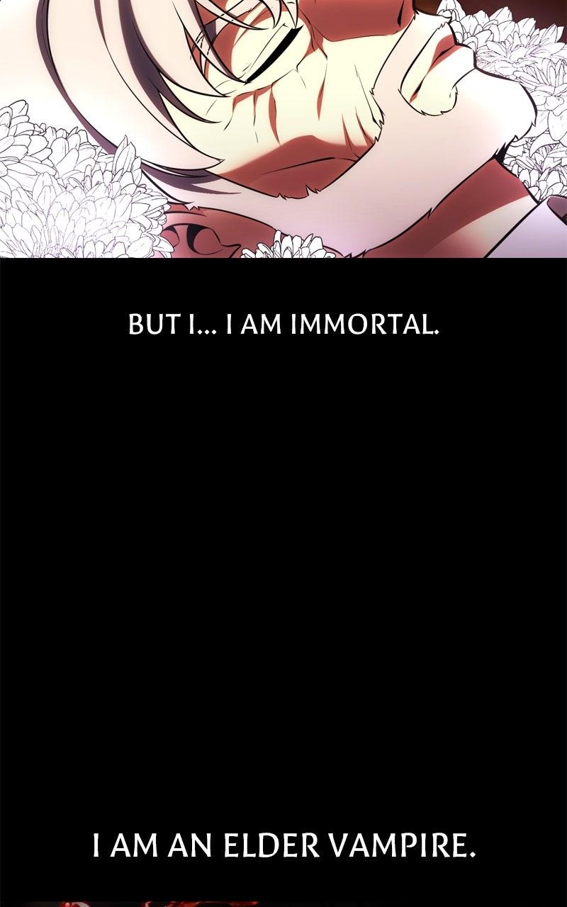 I Killed the Main Player Episode 62 59