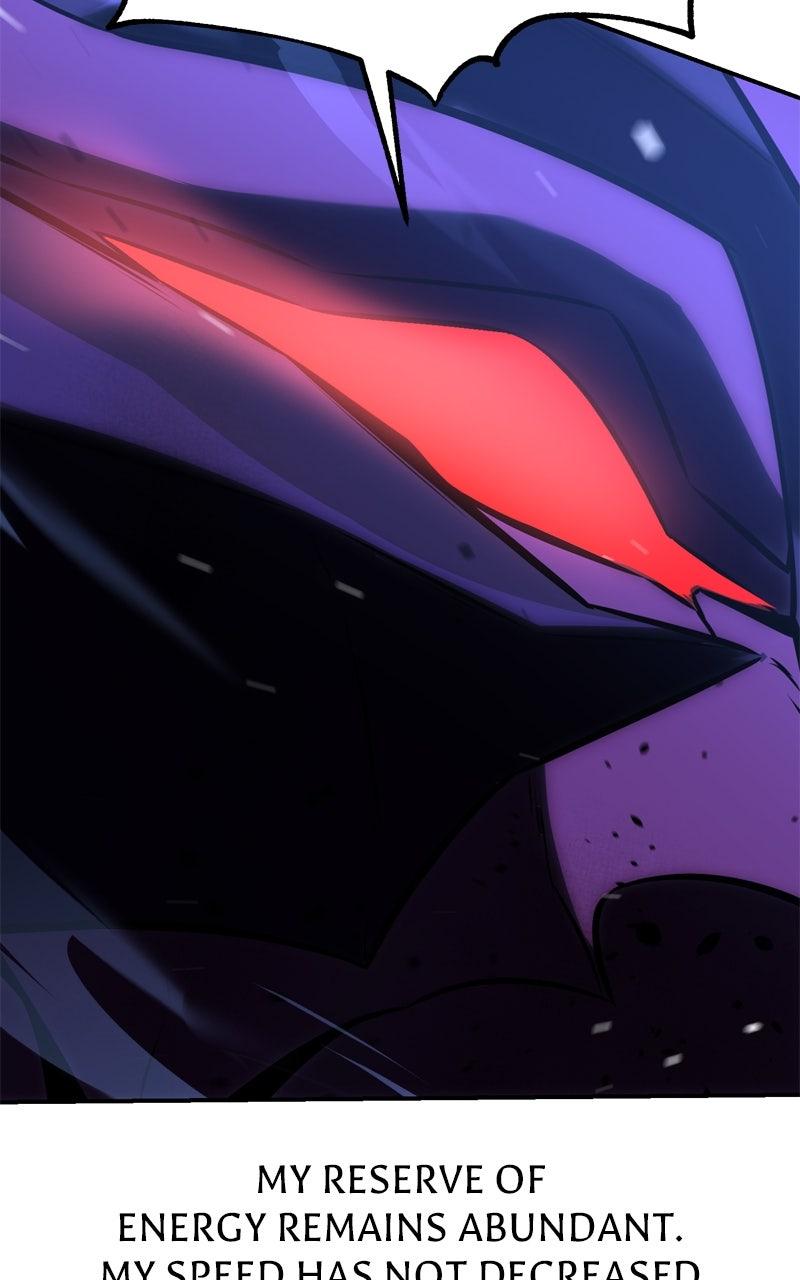 I Killed the Main Player Episode 65 59