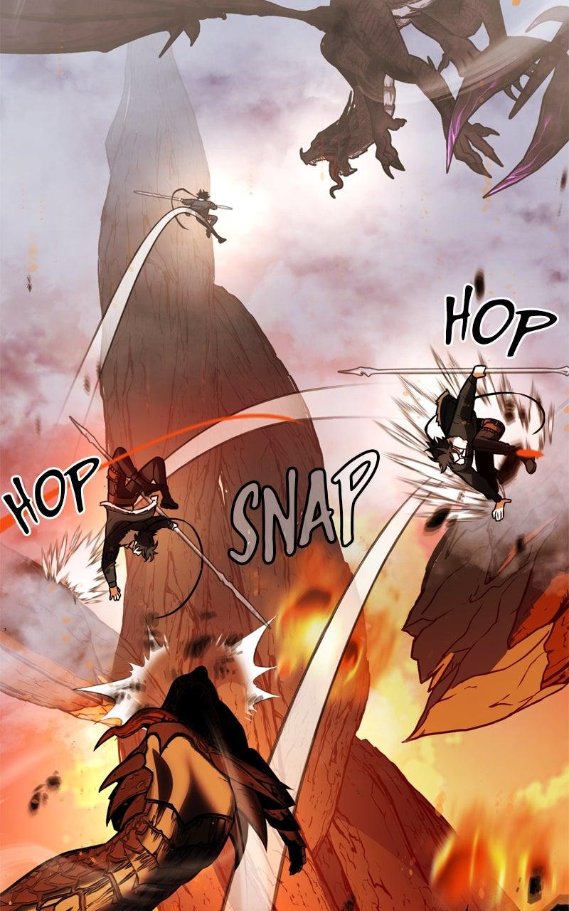 I Killed the Main Player Episode 66 59