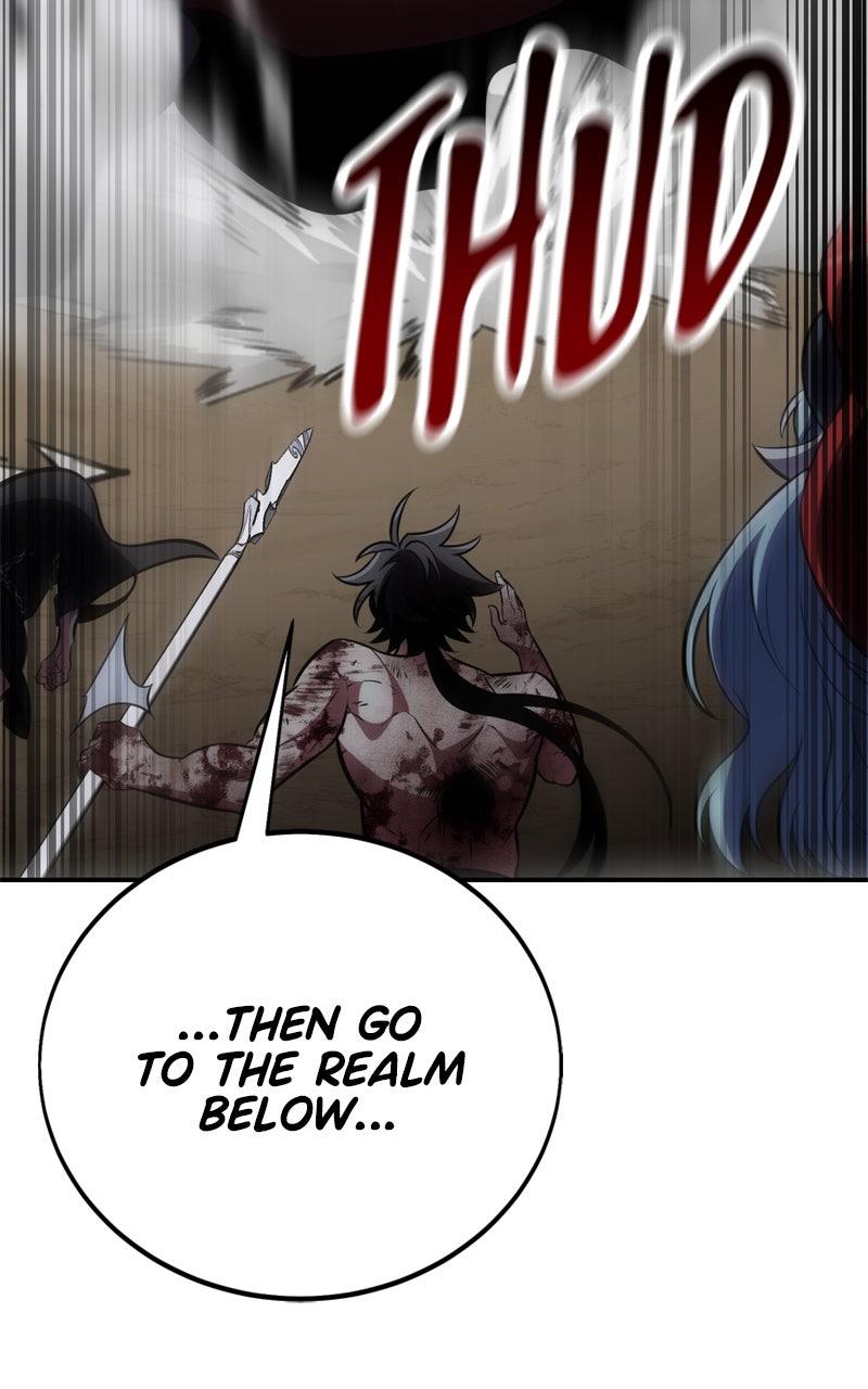 I Killed the Main Player Episode 68 59