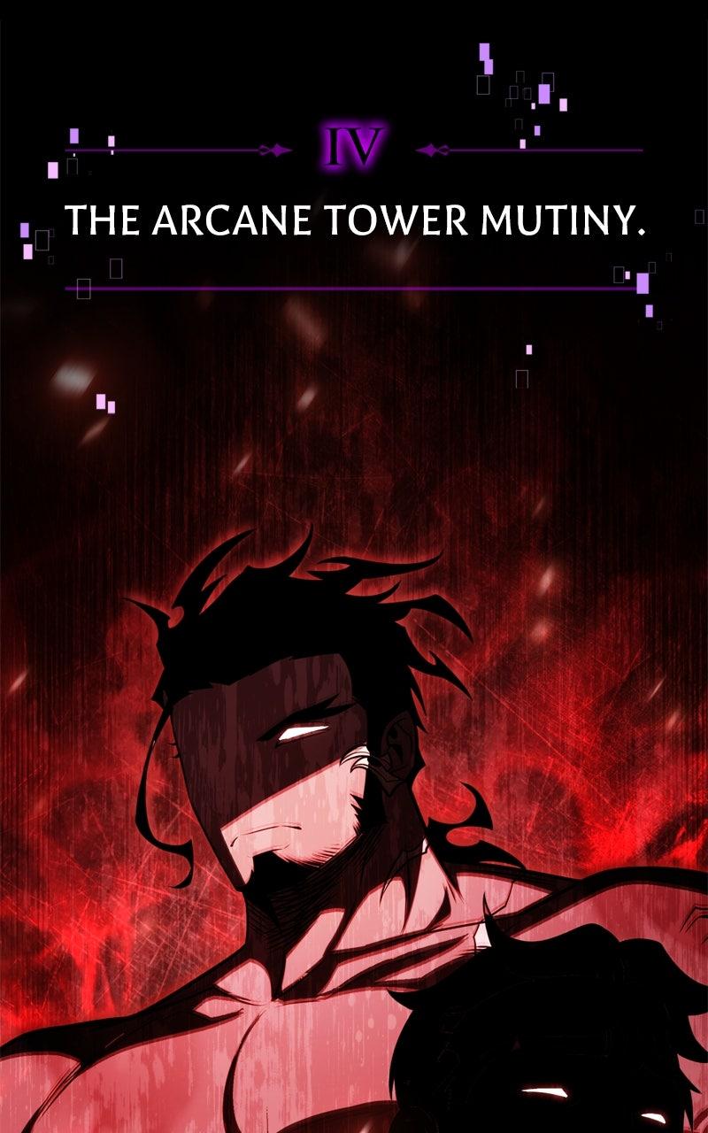 I Killed the Main Player Episode 70 59