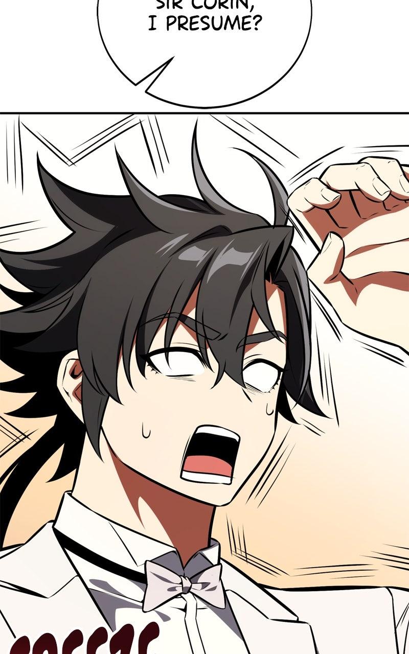 I Killed the Main Player Episode 72 59