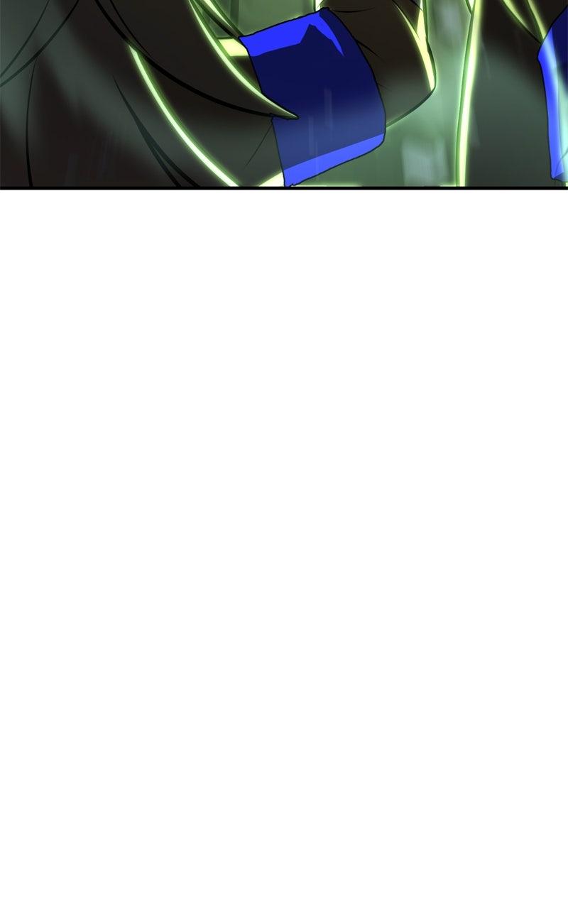 I Killed the Main Player Episode 74 59