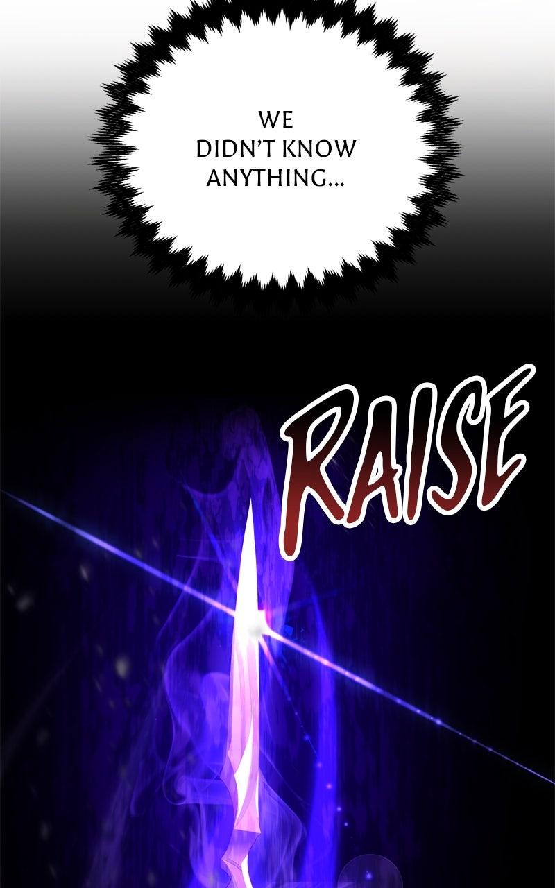 I Killed the Main Player Episode 75 59