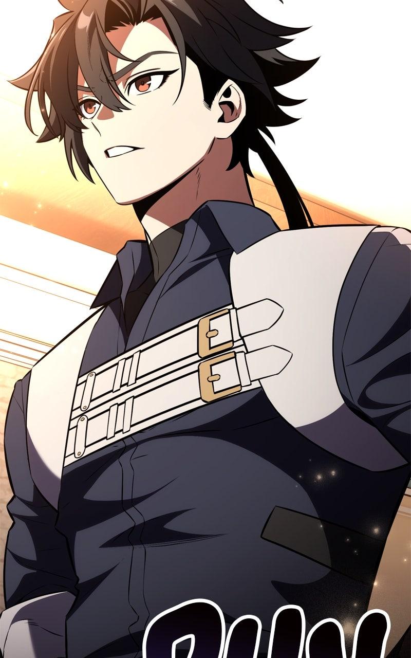 I Killed the Main Player Episode 76 59