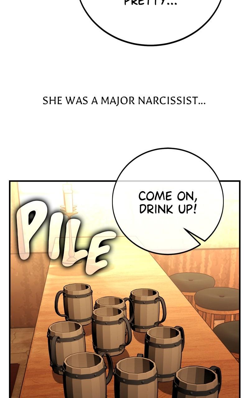 I Killed the Main Player Episode 77 59