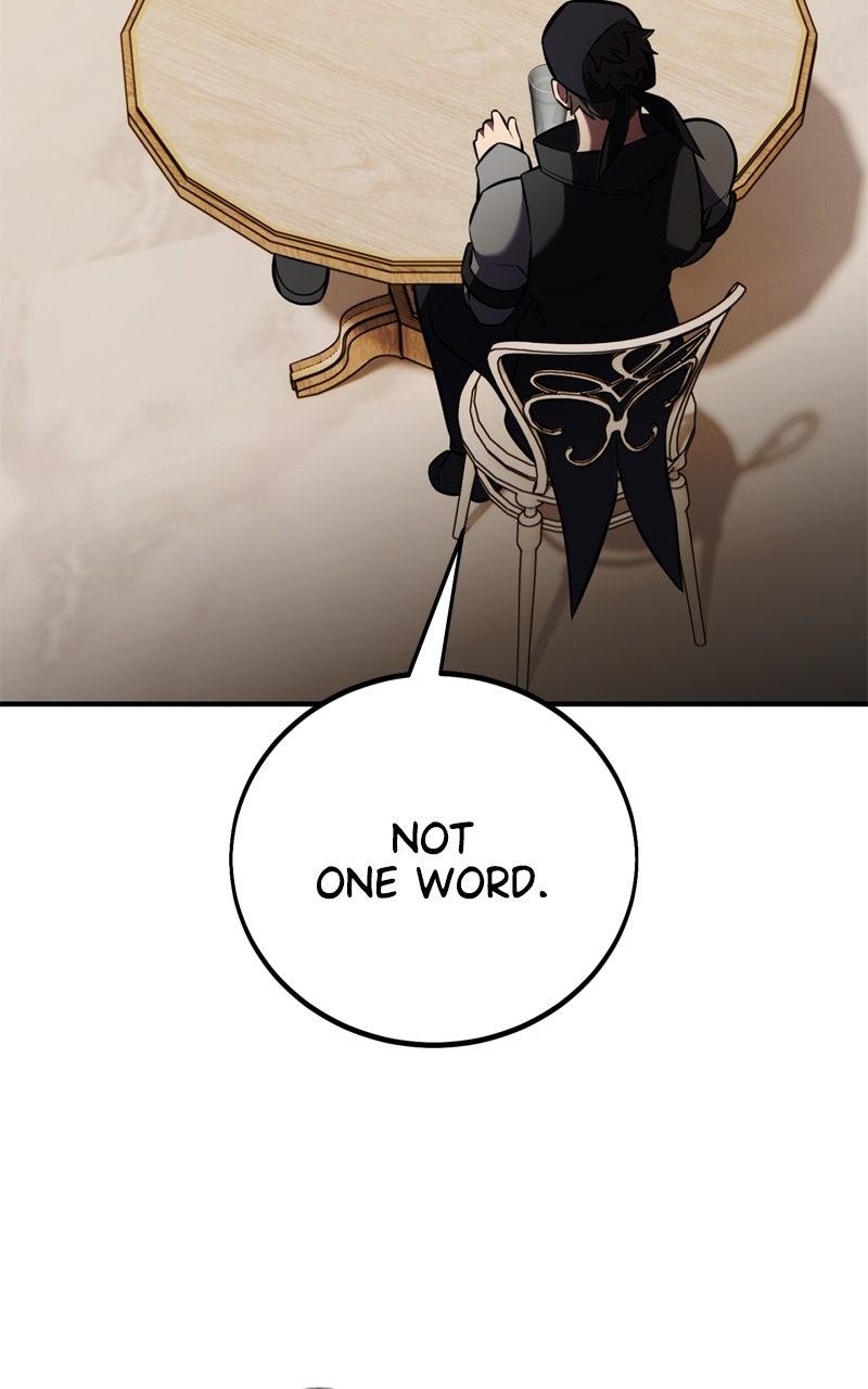 I Killed the Main Player Episode 78 59