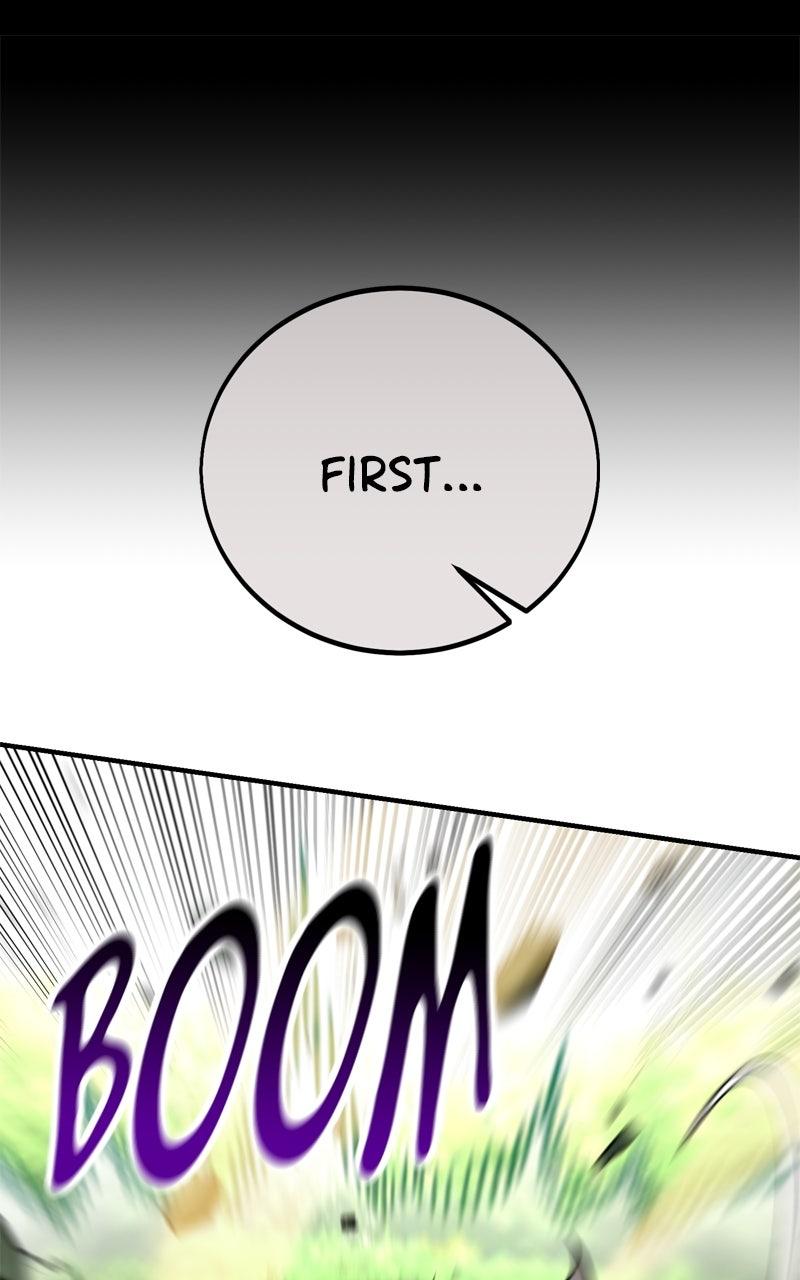 I Killed the Main Player Episode 80 59