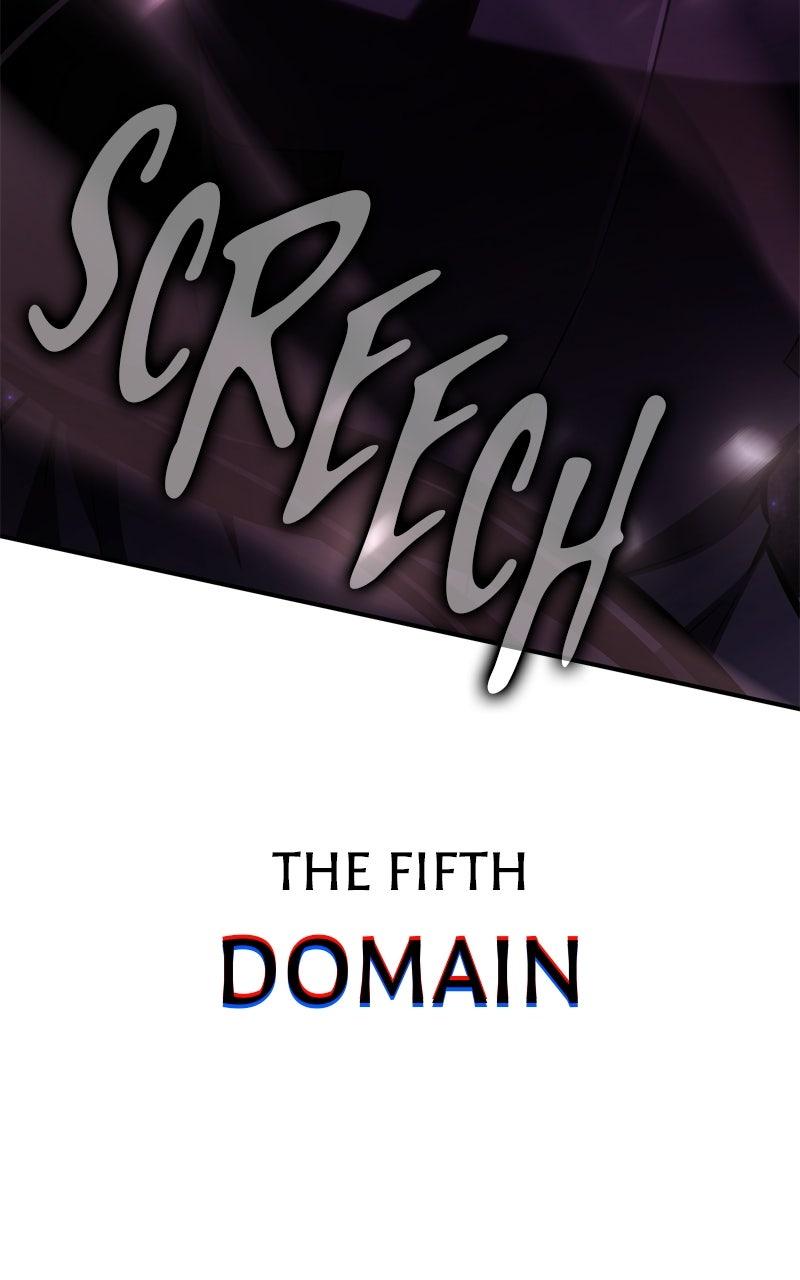 I Killed the Main Player Episode 81 59