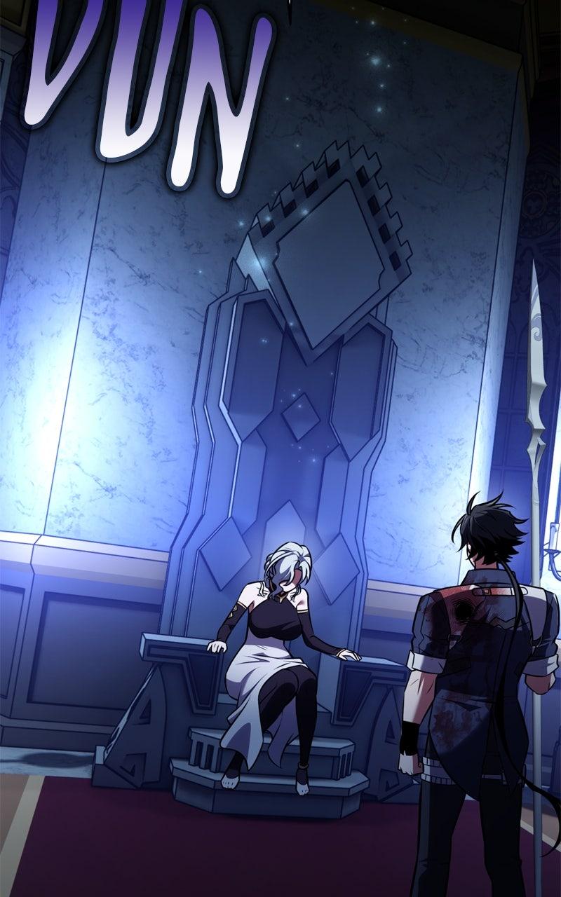 I Killed the Main Player Episode 82 59