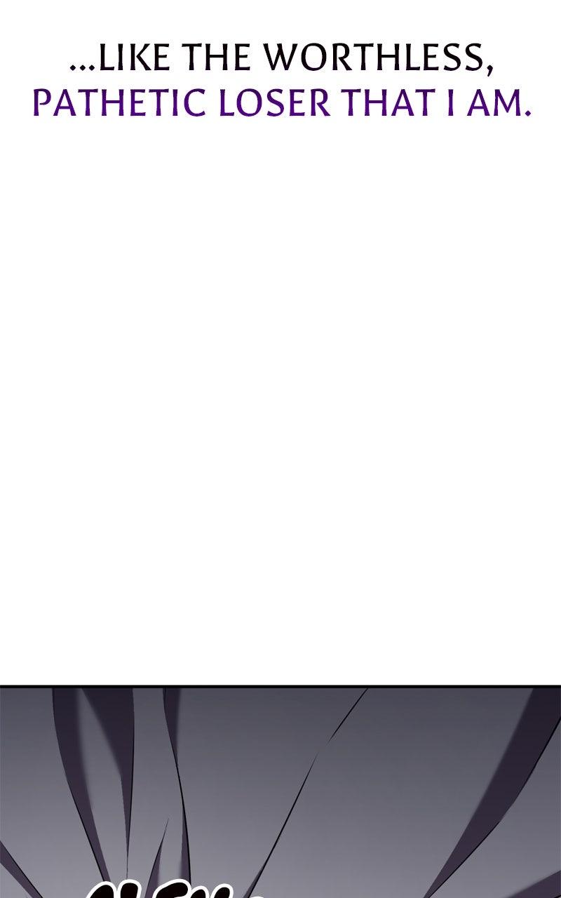 I Killed the Main Player Episode 83 59