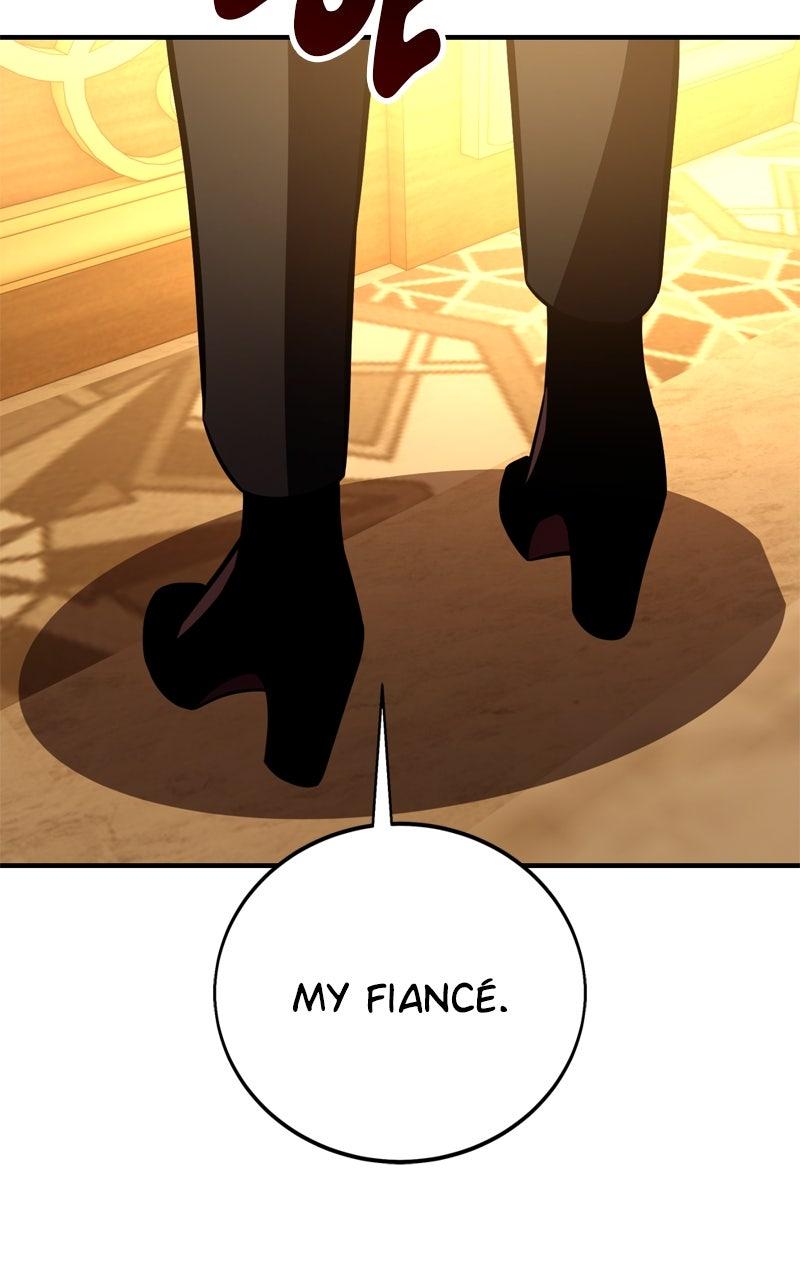 I Killed the Main Player Episode 84 59