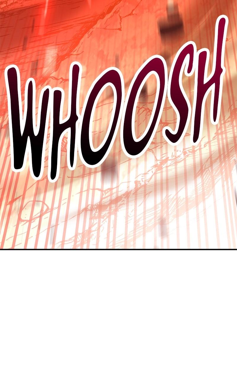 I Killed the Main Player Episode 88 59