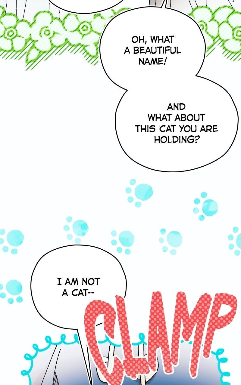 I Raised a Villain Episode 26 59