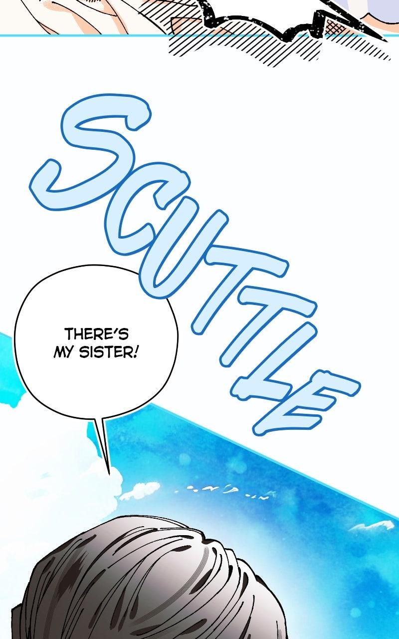 I Raised a Villain Episode 29 59