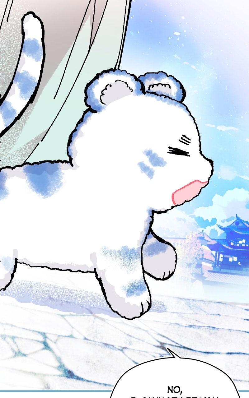 I Raised a Villain Episode 31 59