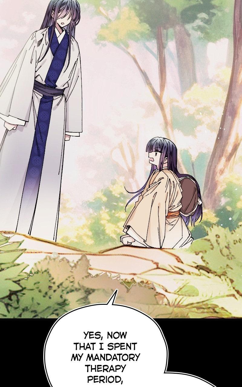 I Raised a Villain Episode 32 59