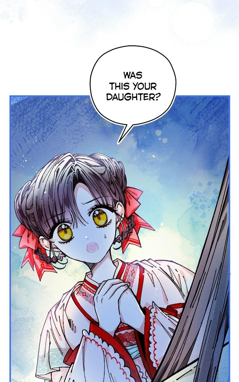 I Raised a Villain Episode 33 59