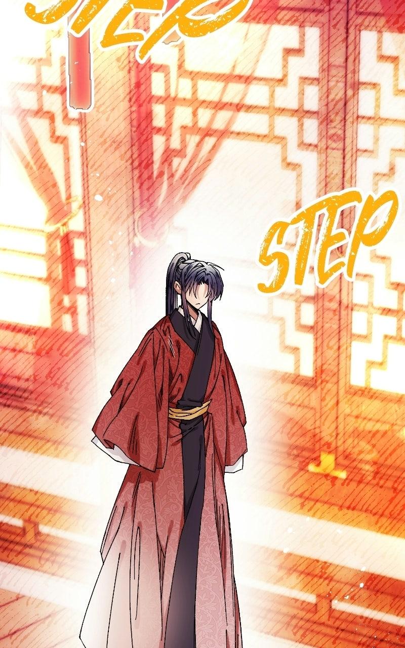 I Raised a Villain Episode 35 59