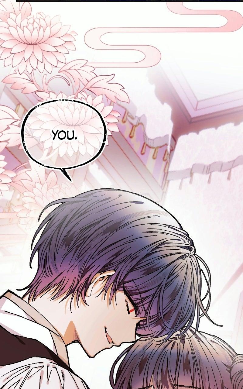 I Raised a Villain Episode 37 59