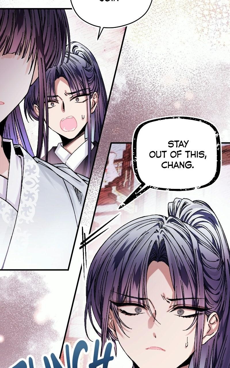 I Raised a Villain Episode 38 59