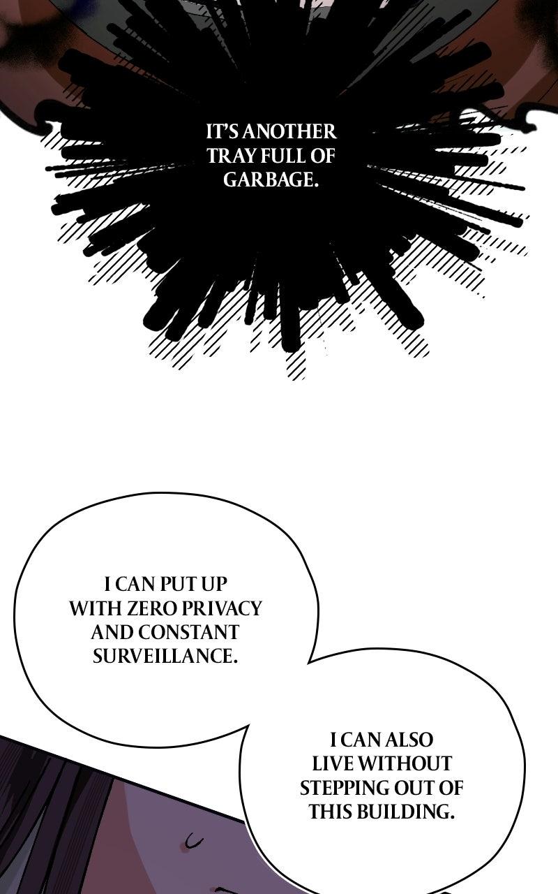 I Raised a Villain Episode 39 59