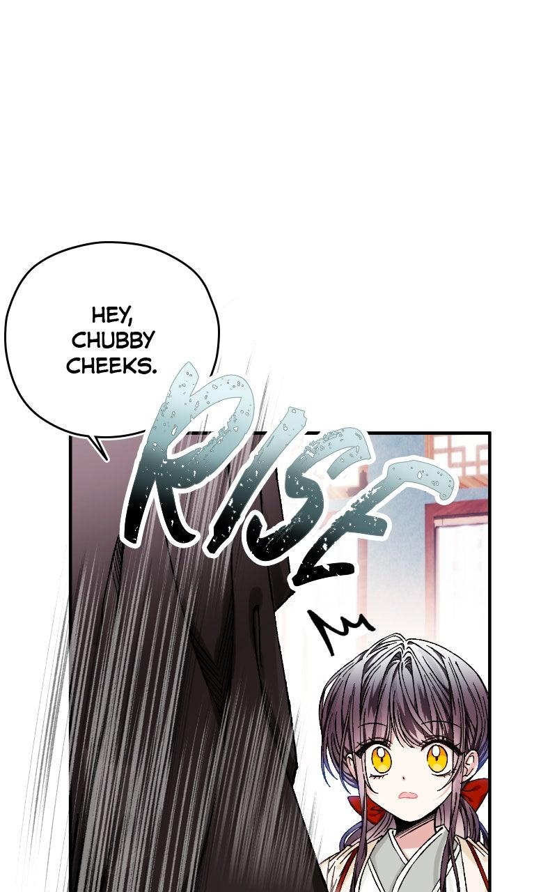 I Raised a Villain Episode 40 59