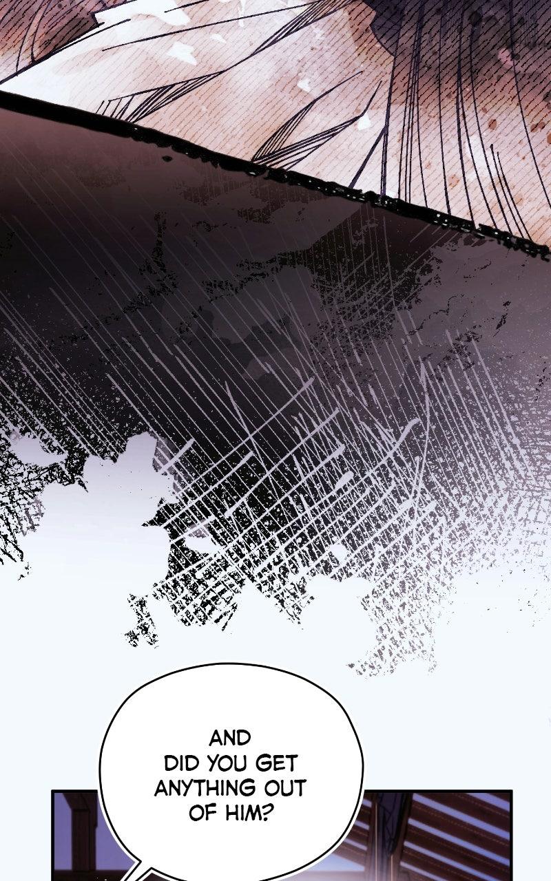 I Raised a Villain Episode 41 59