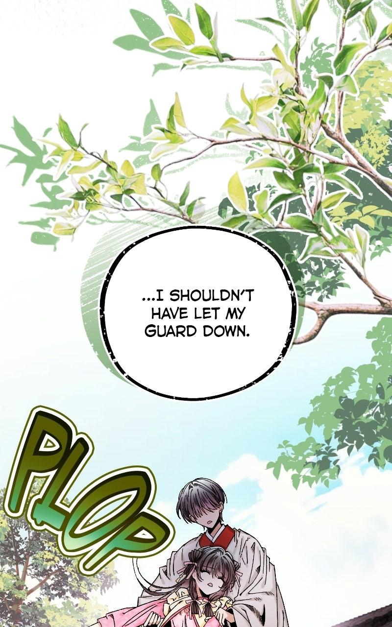 I Raised a Villain Episode 42 59