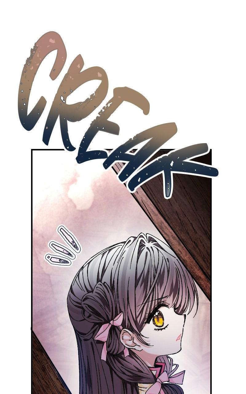 I Raised a Villain Episode 43 59