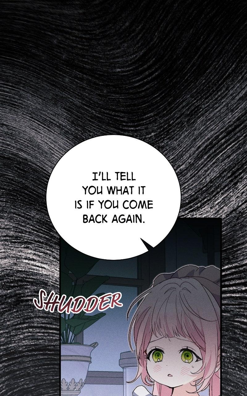 I Will Protect My Tyrant Dad! Episode 36 59