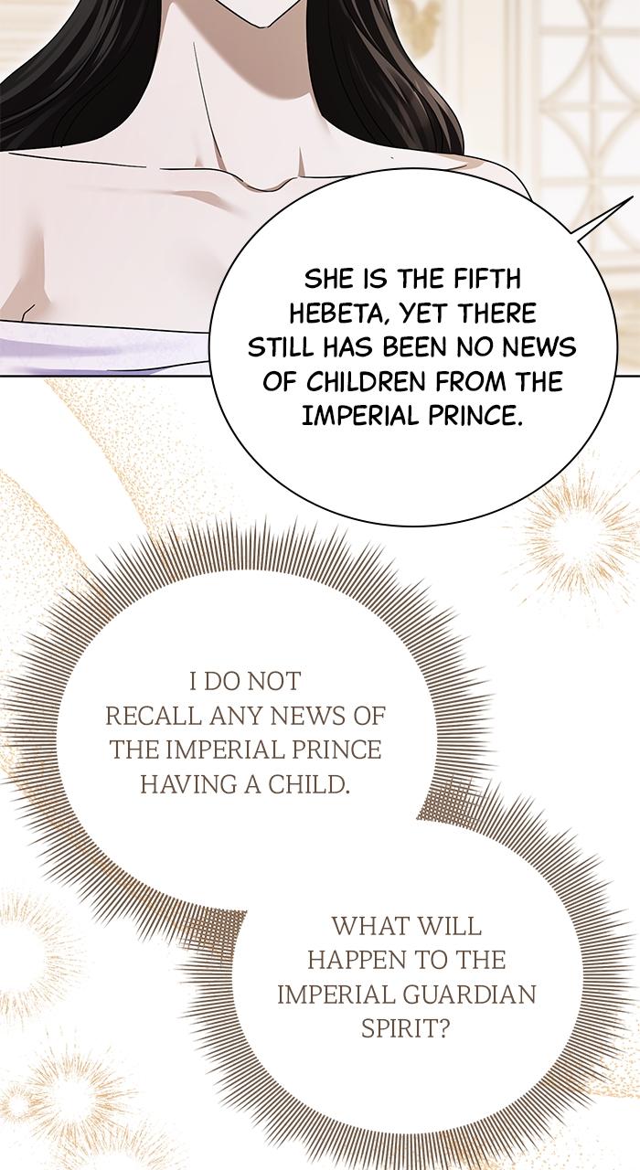 I'll Take That Marriage This Time Episode 5 59