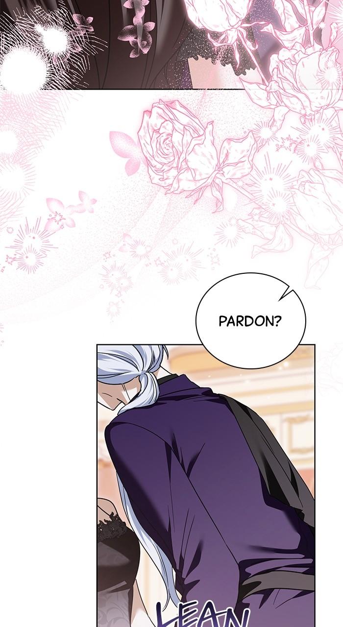 I'll Take That Marriage This Time Episode 9 59
